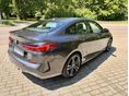 BMW 218 2021/11 - 4