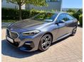 BMW 218 2021/11 - 1
