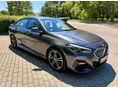 BMW 218 2021/11 - 2