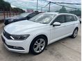 VOLKSWAGEN PASSAT VIII 2016/5 - 3