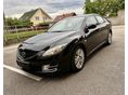 MAZDA 6 2008/12 - 1