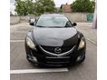 MAZDA 6 2008/12 - 3
