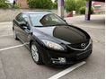 MAZDA 6 2008/12 - 4