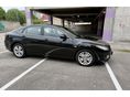 MAZDA 6 2008/12 - 5