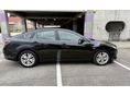 MAZDA 6 2008/12 - 6