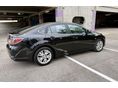 MAZDA 6 2008/12 - 7