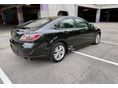 MAZDA 6 2008/12 - 8