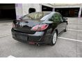 MAZDA 6 2008/12 - 9