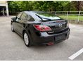 MAZDA 6 2008/12 - 10