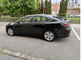 MAZDA 6 2008/12 - 11