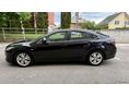 MAZDA 6 2008/12 - 12