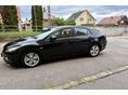 MAZDA 6 2008/12 - 13