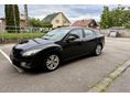 MAZDA 6 2008/12 - 14