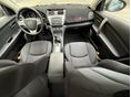 MAZDA 6 2008/12 - 15