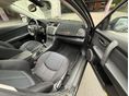 MAZDA 6 2008/12 - 16