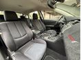 MAZDA 6 2008/12 - 17