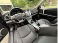 MAZDA 6 2008/12 - 18