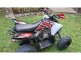 YAMAHA YFM 2018/12 - 5