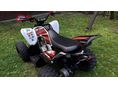 YAMAHA YFM 2018/12 - 6