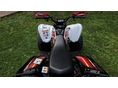 YAMAHA YFM 2018/12 - 7