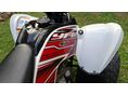 YAMAHA YFM 2018/12 - 9