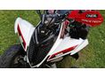 YAMAHA YFM 2018/12 - 10