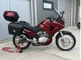 HONDA XL 125 V (VARADERO) 2007/7 - 2