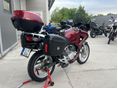 HONDA XL 125 V (VARADERO) 2007/7 - 3