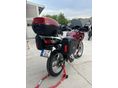 HONDA XL 125 V (VARADERO) 2007/7 - 4
