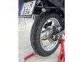 HONDA XL 125 V (VARADERO) 2007/7 - 5