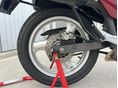 HONDA XL 125 V (VARADERO) 2007/7 - 6