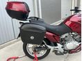 HONDA XL 125 V (VARADERO) 2007/7 - 7