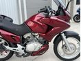 HONDA XL 125 V (VARADERO) 2007/7 - 8