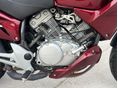 HONDA XL 125 V (VARADERO) 2007/7 - 9