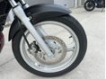 HONDA XL 125 V (VARADERO) 2007/7 - 10