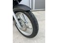 HONDA XL 125 V (VARADERO) 2007/7 - 11