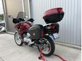 HONDA XL 125 V (VARADERO) 2007/7 - 12