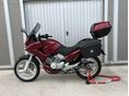 HONDA XL 125 V (VARADERO) 2007/7 - 13