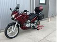 HONDA XL 125 V (VARADERO) 2007/7 - 14