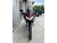 HONDA XL 125 V (VARADERO) 2007/7 - 16