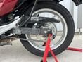 HONDA XL 125 V (VARADERO) 2007/7 - 17