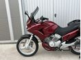 HONDA XL 125 V (VARADERO) 2007/7 - 18