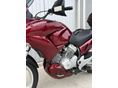 HONDA XL 125 V (VARADERO) 2007/7 - 19
