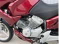 HONDA XL 125 V (VARADERO) 2007/7 - 20
