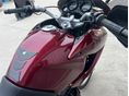 HONDA XL 125 V (VARADERO) 2007/7 - 21
