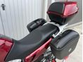 HONDA XL 125 V (VARADERO) 2007/7 - 23
