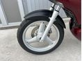 HONDA XL 125 V (VARADERO) 2007/7 - 24