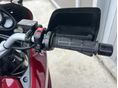 HONDA XL 125 V (VARADERO) 2007/7 - 25