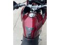 HONDA XL 125 V (VARADERO) 2007/7 - 27