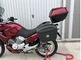 HONDA XL 125 V (VARADERO) 2007/7 - 28